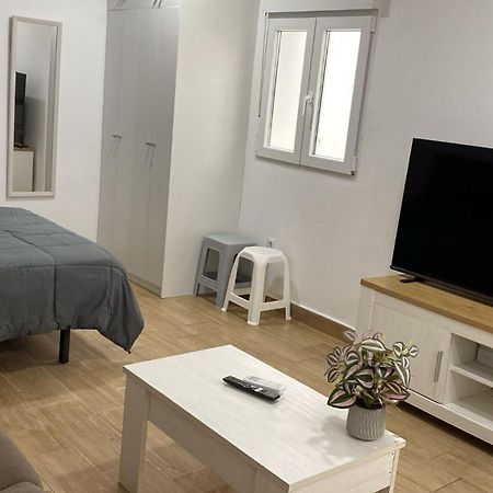 Rockside Residences Suites La Linea N3 Ла-Линеа-де-ла-Консепсьон Экстерьер фото